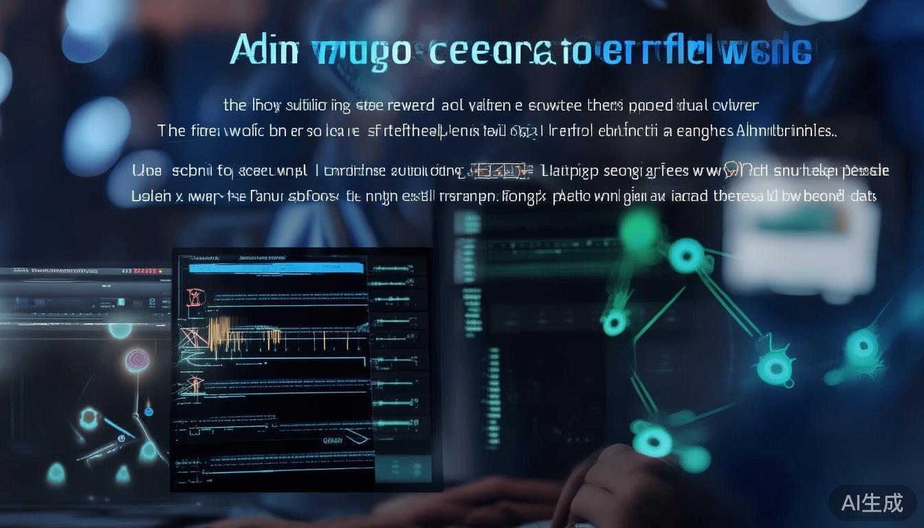 全面解析加速器技术：快速加载推特平台的实用方法与操作指南