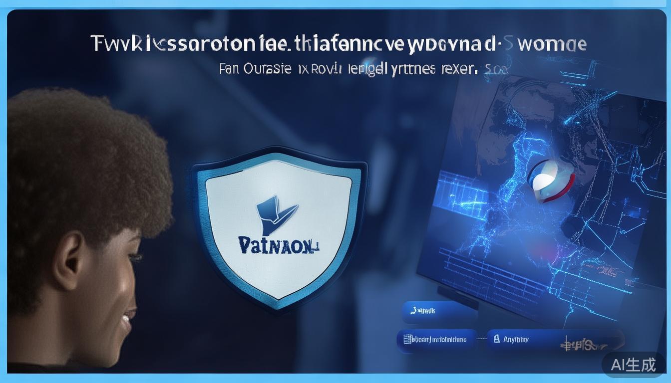 葫芦加速器:安全稳定的最佳翻墙解决方案,轻松访问全球内容 除此之外,葫芦加速器具备高度的隐私保护能力。它通过