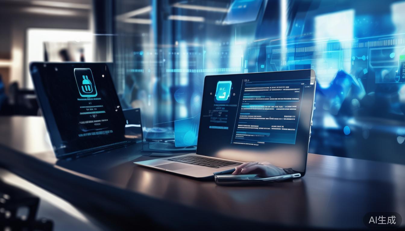 全面解析多种VPN访问方式及实用选择指南