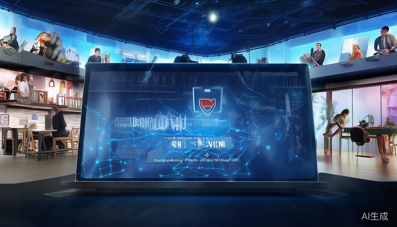 全面解析巴法络VPN的核心功能与详细使用指南，助您安全畅享网络未来