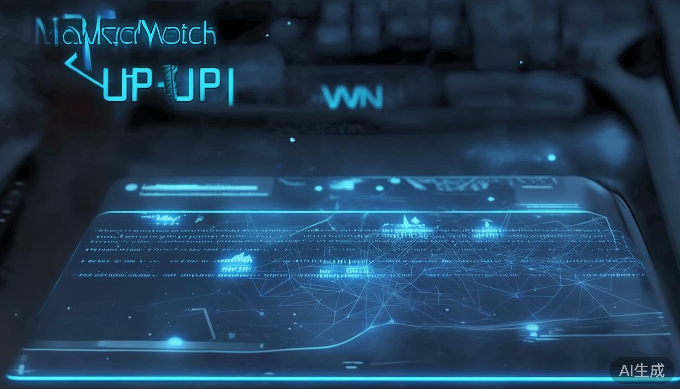 神奇表盘VPN：开启无限安全网络之旅，畅享极速无限可能