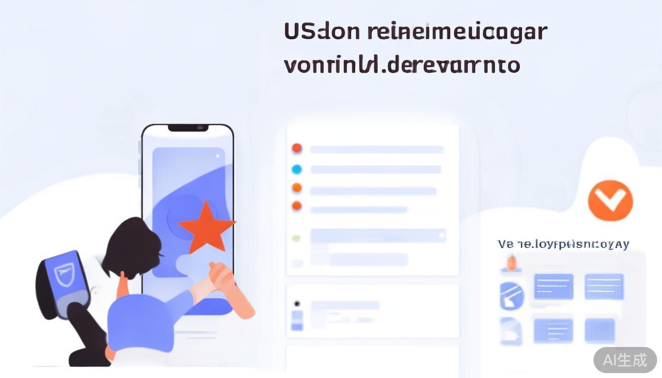 全面指导：手机无料VPN免费使用方法及安全保障宝典