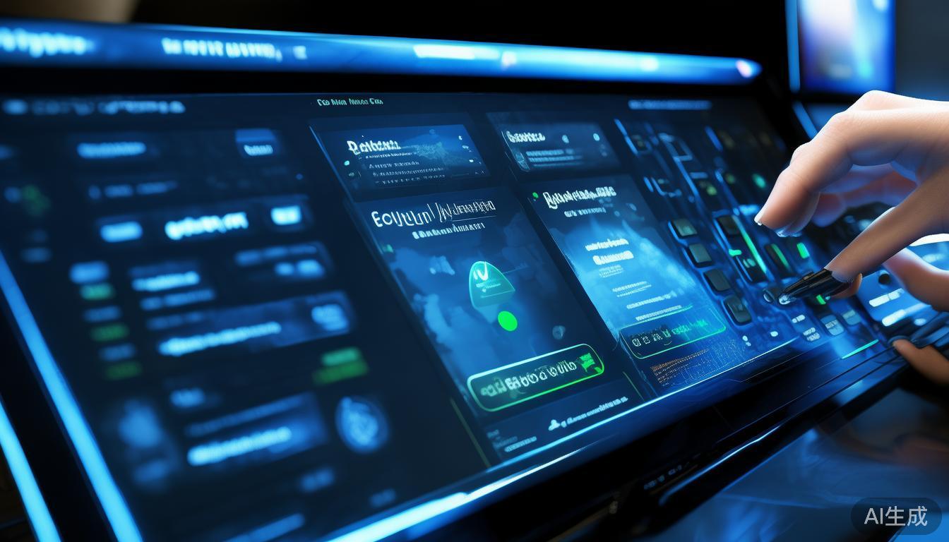 全面指南：轻松实现VPN的快速启用与禁用操作技巧