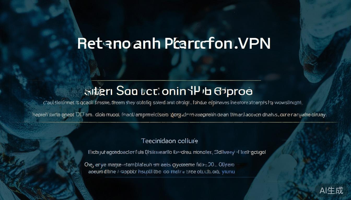 全面解析闪电侠VPN账号：详细介绍与快速获取方法指南