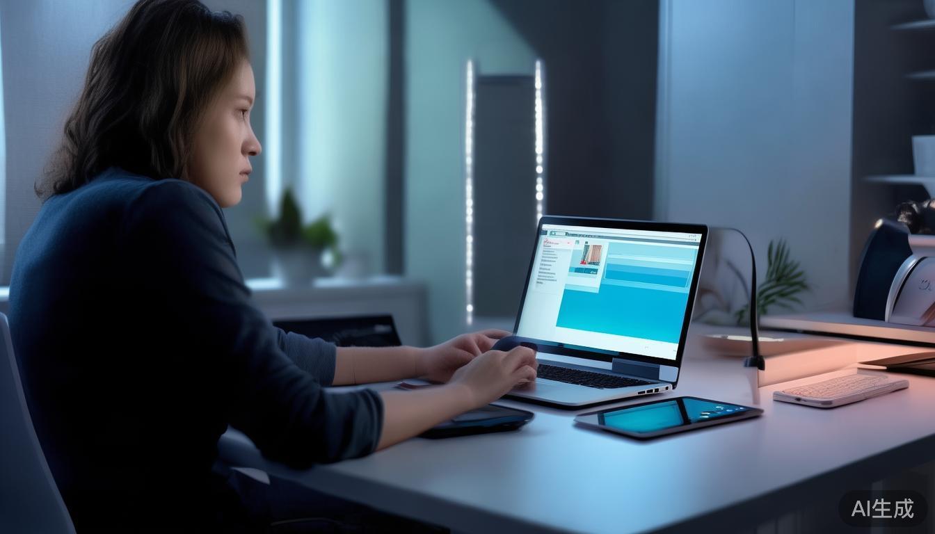 排查与解决连接VPN时常见错误及详细解决方案分析