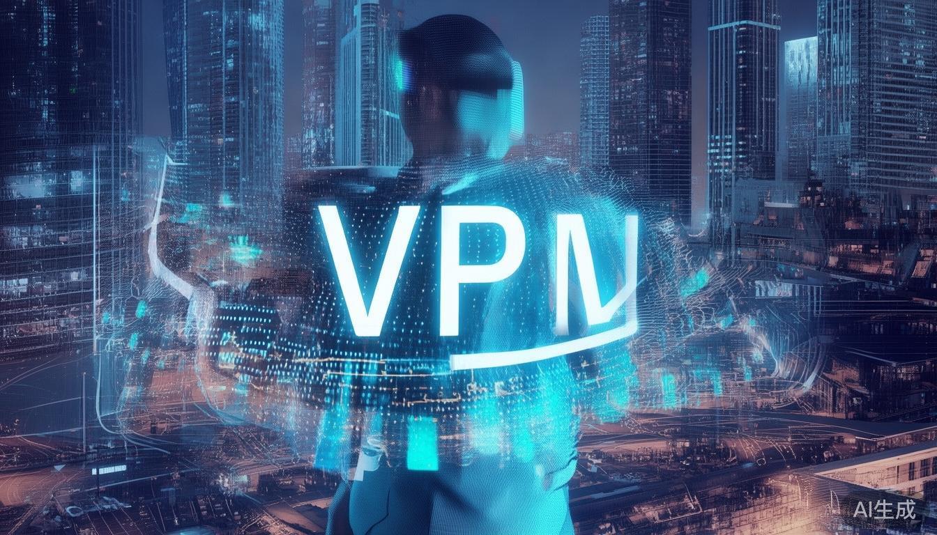 魅族手机设置与使用VPN的详细教程，全面提升网络安全保障