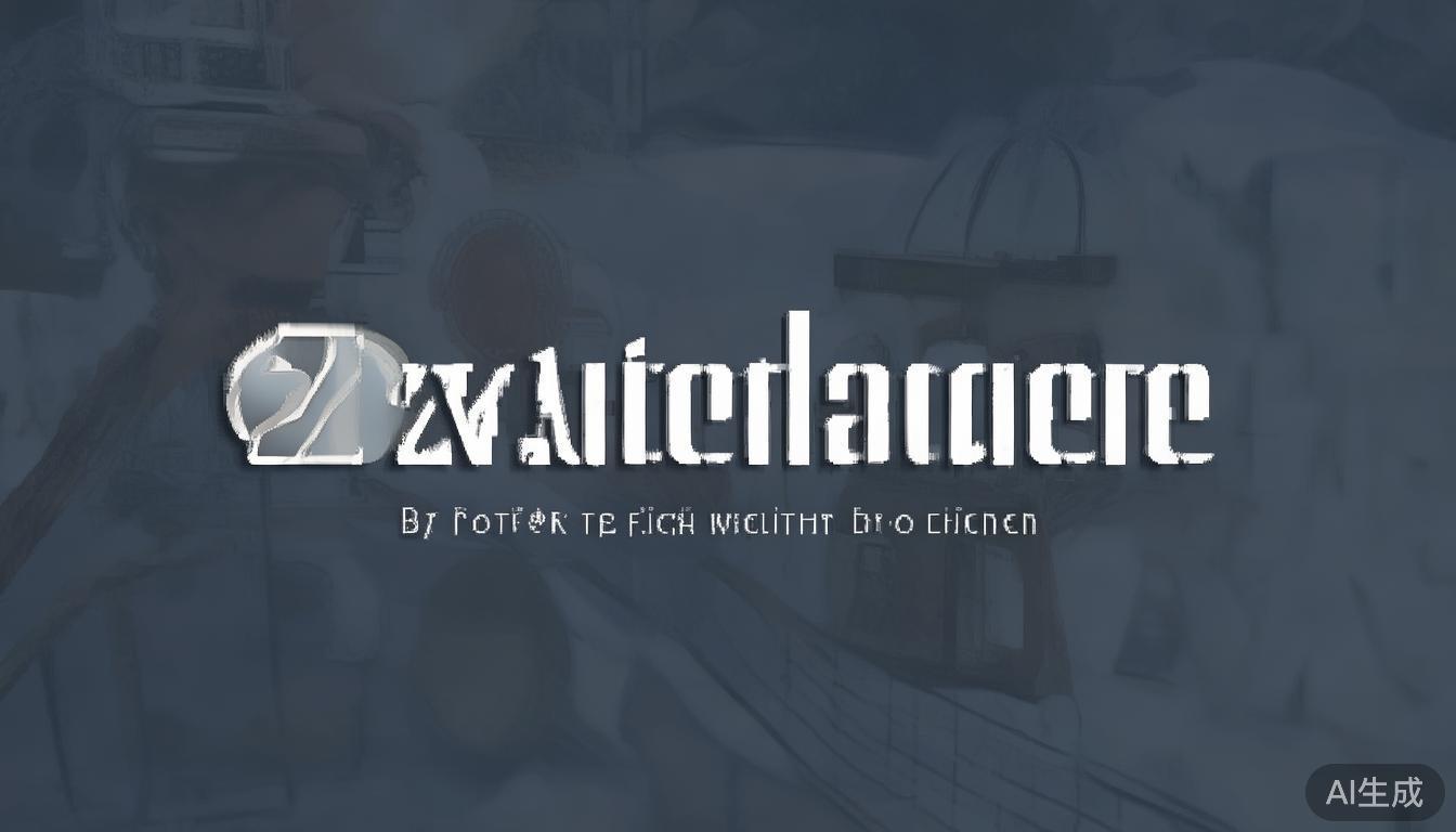 全面解析免费的特推加速器使用指南与推荐：全面提升网络体验的方法