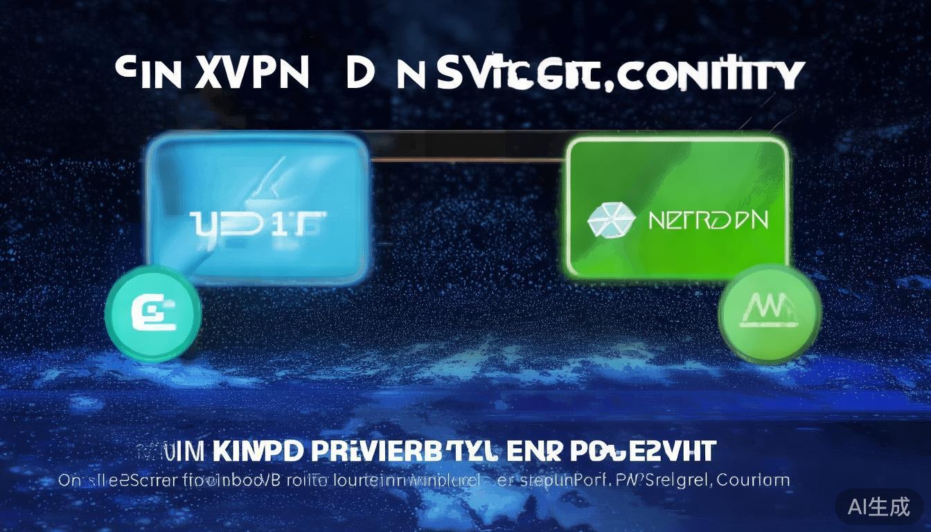 2024最新全面解析：VPN手机IP设置与使用方法详解指南