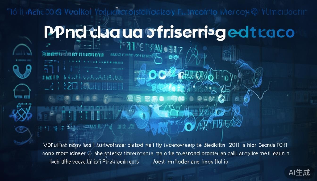 VPN 721的全面使用指南与最新安全设置详细解析