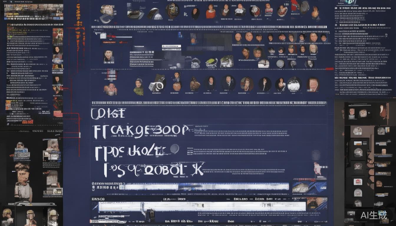 全面解析VPN刷信誉的常用方法与潜在风险及应对策略 2. 账号池的建立与管理
为了更真实地模拟用户行