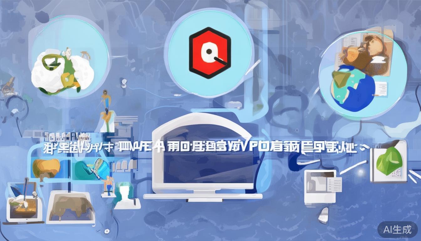 少女前线VPN推荐:开启无忧畅玩游戏的最佳解决方案 合适的VPN服务器能有效降低游戏中的延迟,避免因网