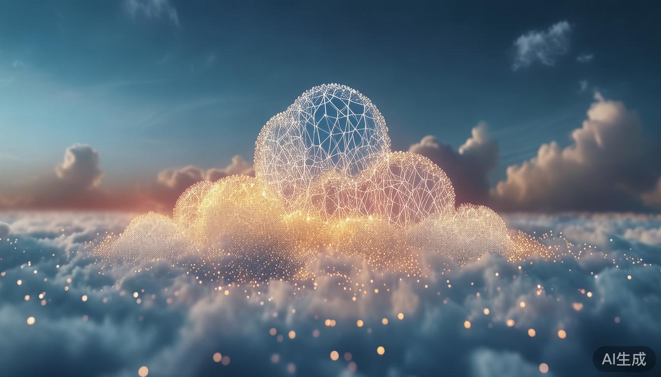 全面解析云上VPN下载方法与安全连接方案推荐指南 云上VPN的基本概念及重要性
云上VPN,指的是