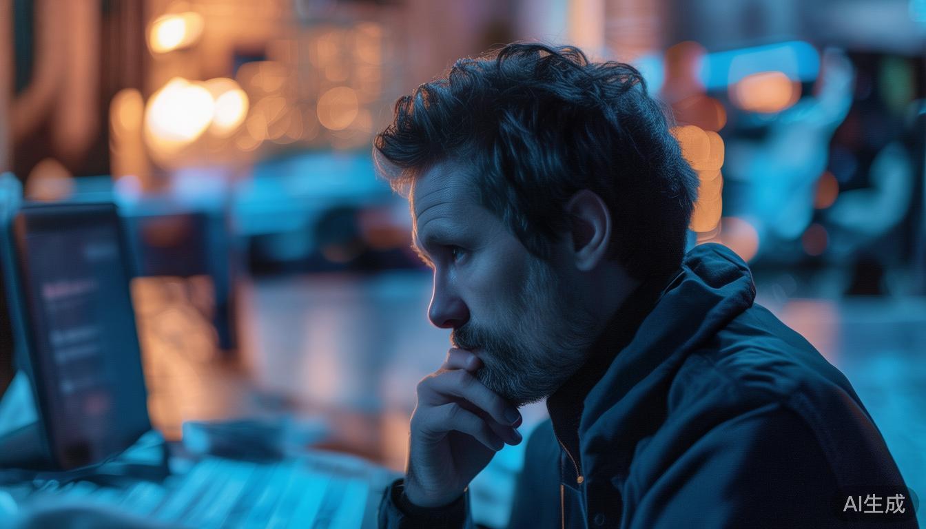 全面解析电脑安装VPN的详细步骤与注意事项,保障你的网络安全 在开始安装之前,首先需要选择一款可靠的VPN软件。