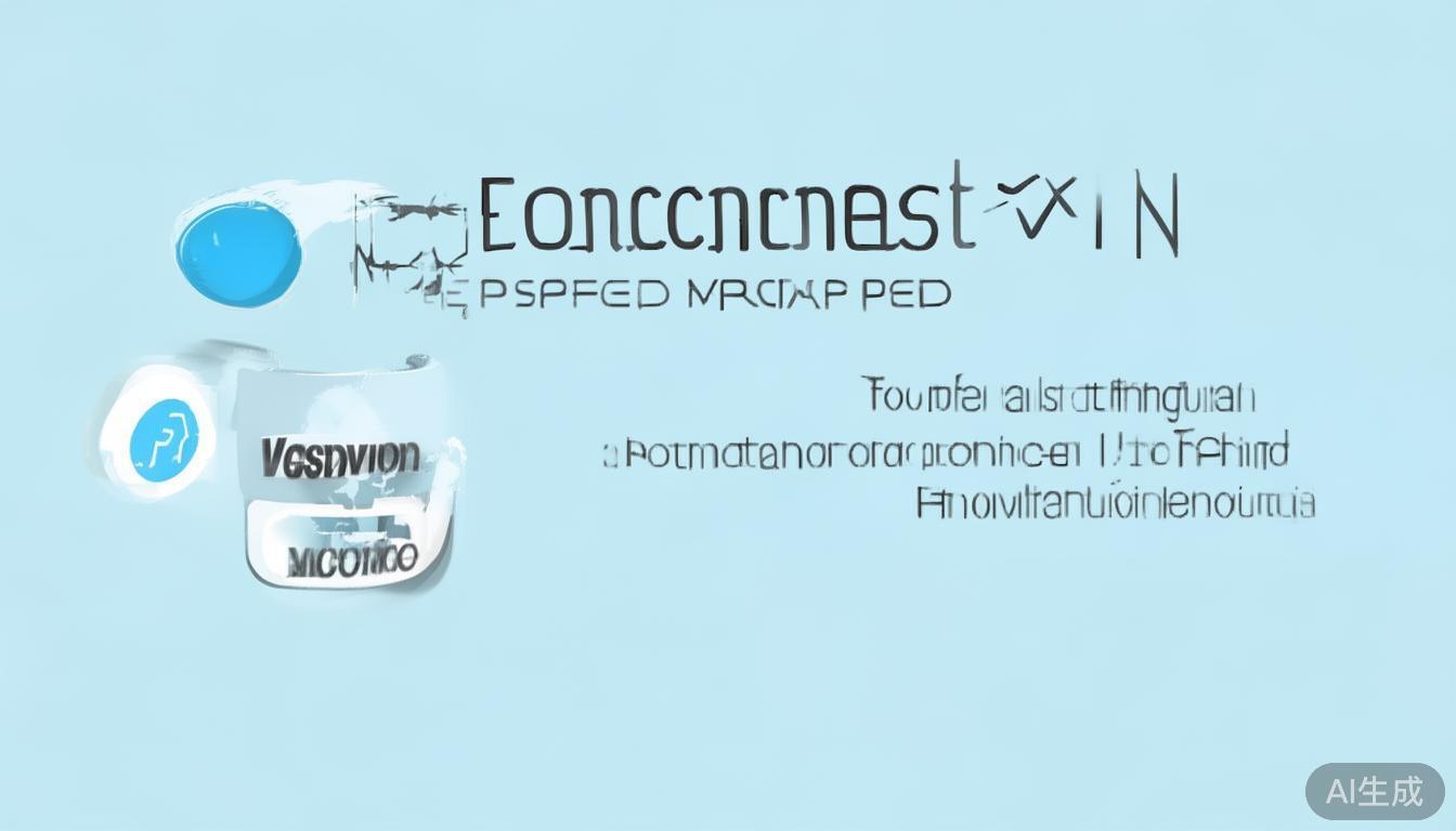 快速连接是快连VPN的最大特色。它通过优化连接协议