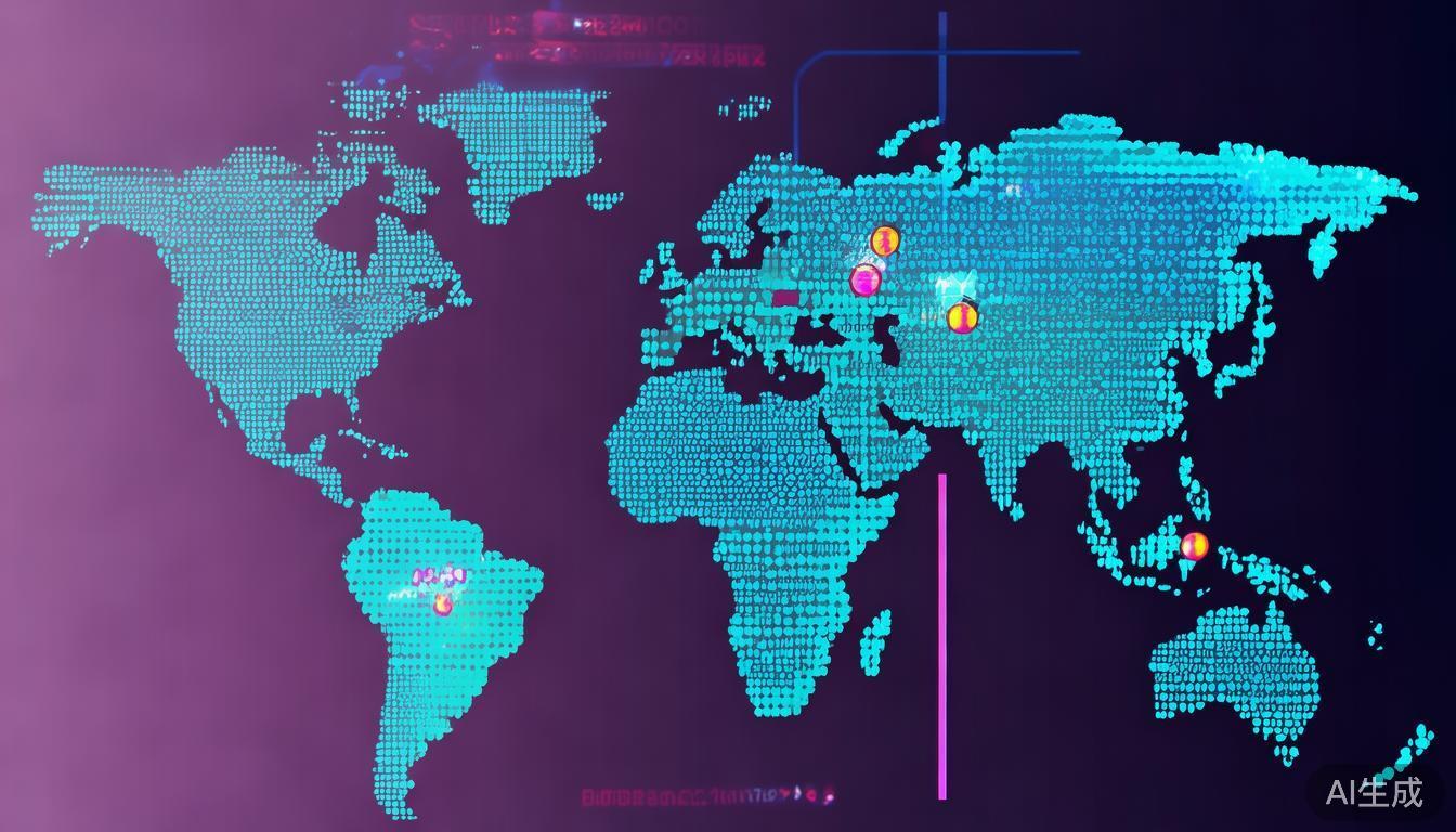 快连VPN手机用户必看：详细操作指南教你轻松使用VPN的完整流程