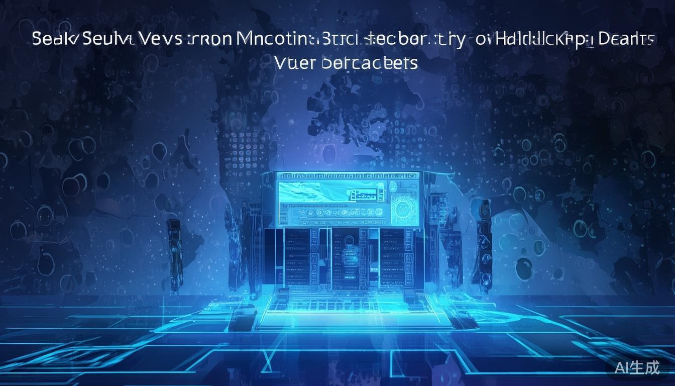 在网络安全方面，快连VPN快联VPN采用先进的加密