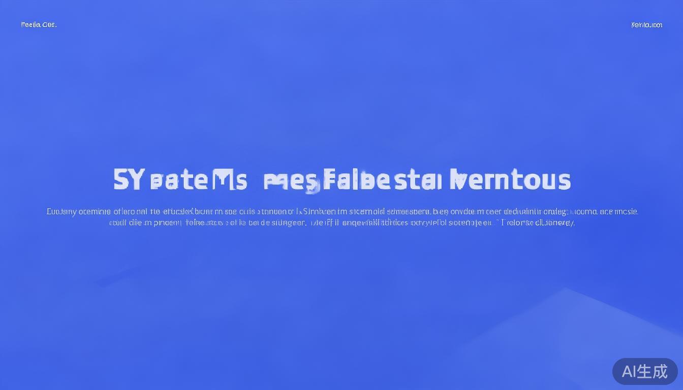 快连VPN加速器：蓝色界面助力全面提升网络体验的最佳选择