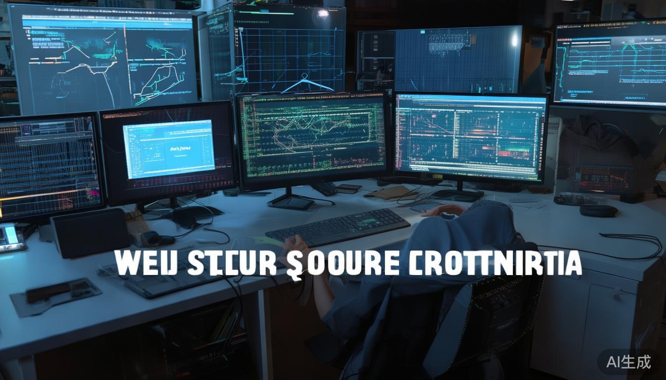 快连VPN详细步骤指南：在VPS上快速搭建安全稳定的VPN服务教程