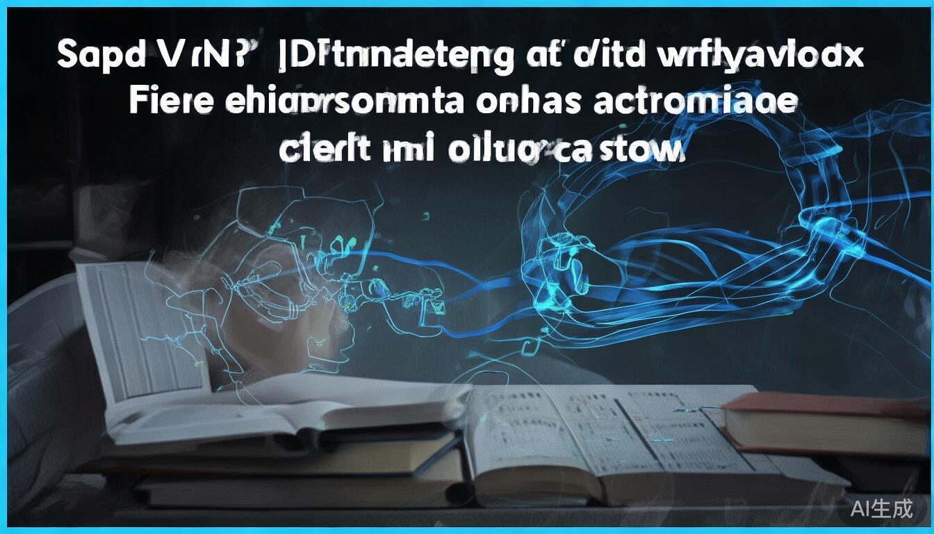 首先，理解APN（Access&nbsp;Point&nbsp;Nam