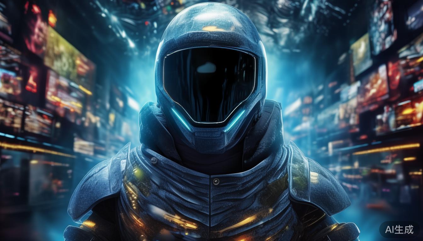 对于使用快连VPN的用户而言，高速稳定的连接体验至