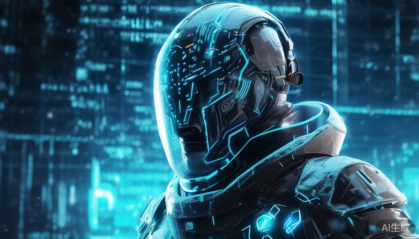 VPN是一种通过加密技术，将用户的网络连接安全地传