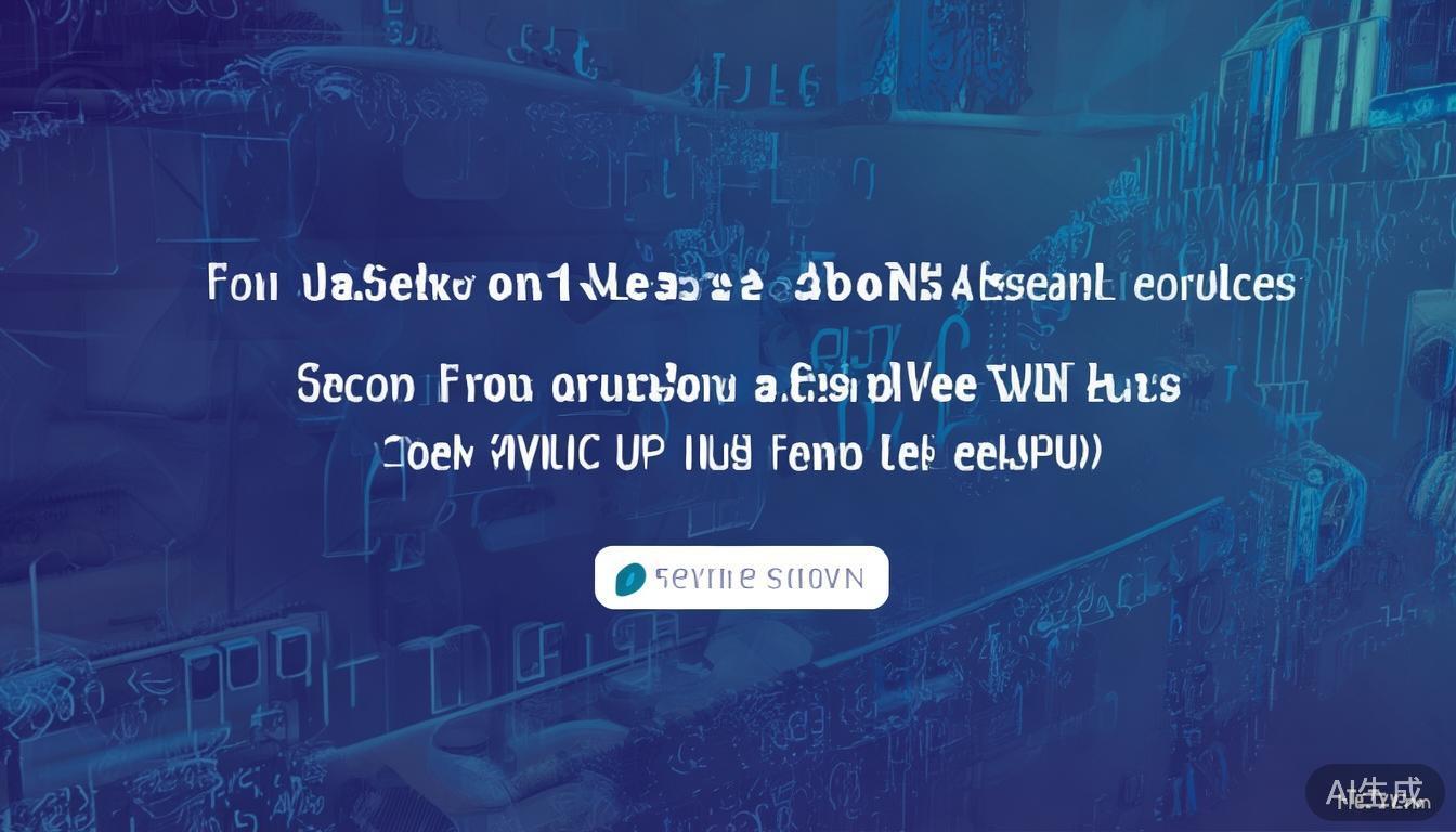 快连VPN飞鱼VPN账号免费获取方法与高级使用技巧全攻略