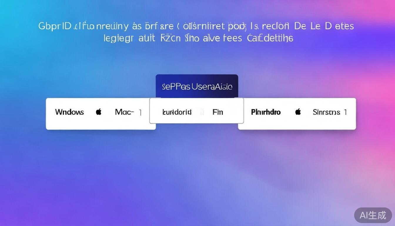 免费快速安装北大VPN客户端的详细操作指南与注意事项