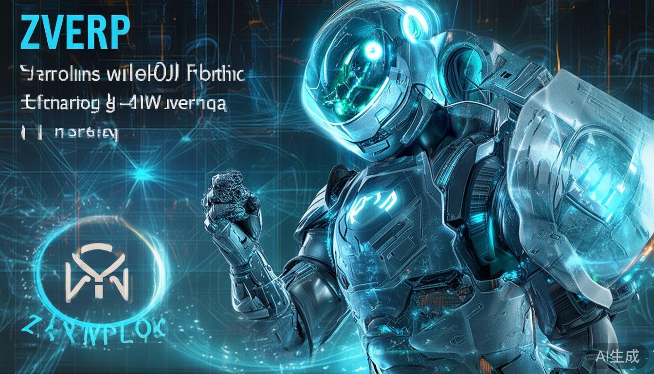 快连VPN全面解析锋行VPN：打造安全稳定的网络访问新体验