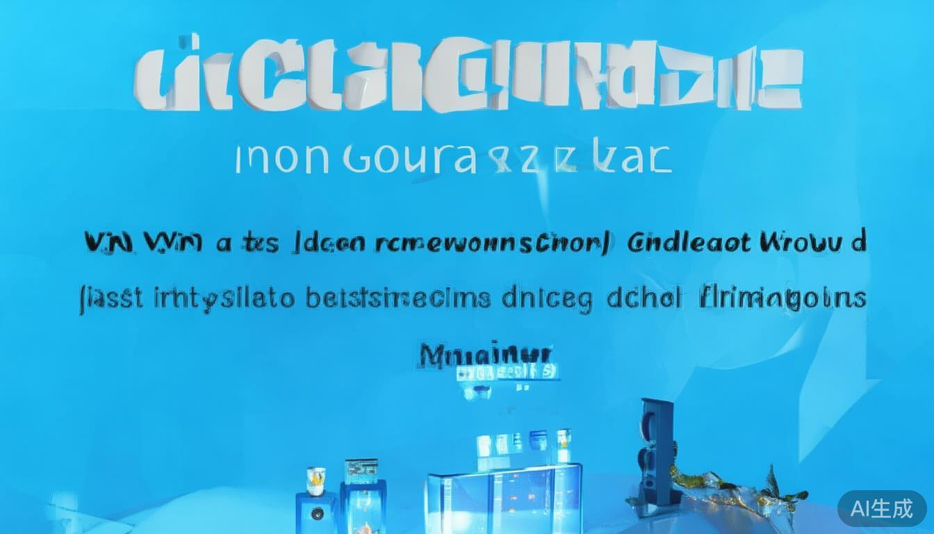 快连VPN全面指南：轻松翻墙回中国的最佳方法与实用注意事项