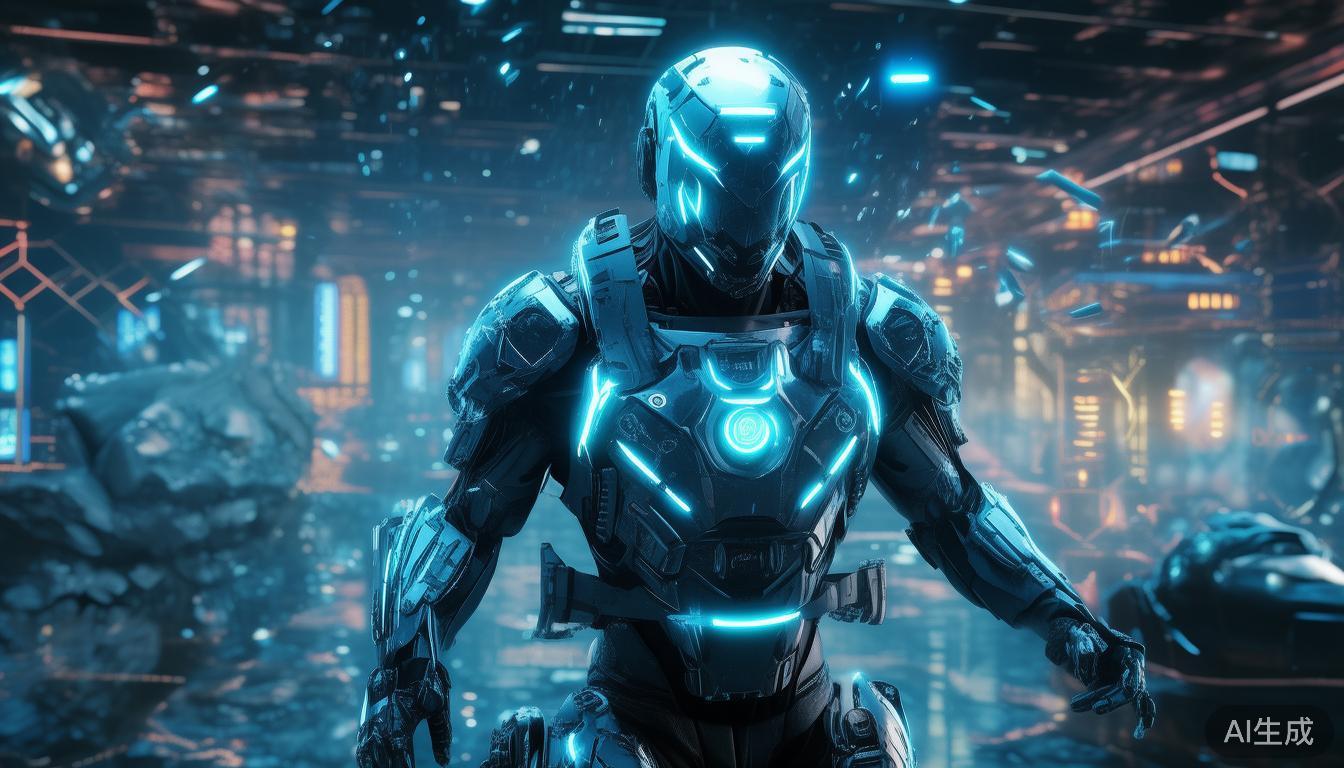 快连VPN在网络安全与隐私保护中的核心作用全面解析