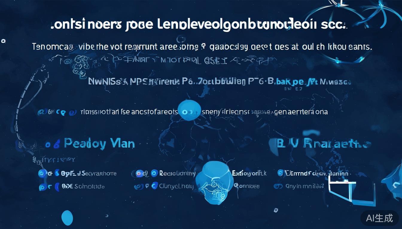 快连VPN与卓望VPN全面解析：安全使用指南与实用技巧