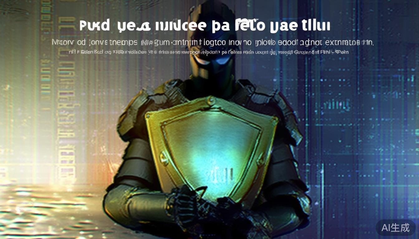 在隐私保护方面，VPN868坚持“无日志政策”，即