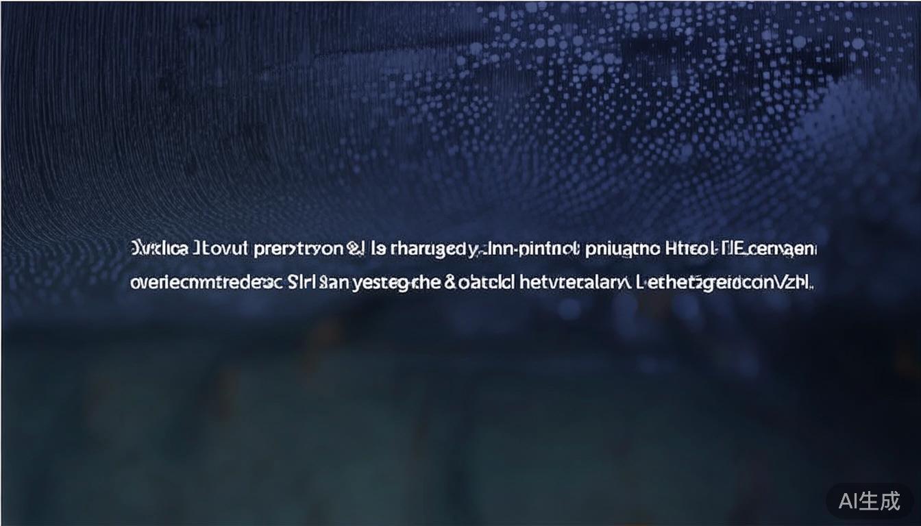 在当今互联网时代，隐私保护和信息自由成为许多用户追