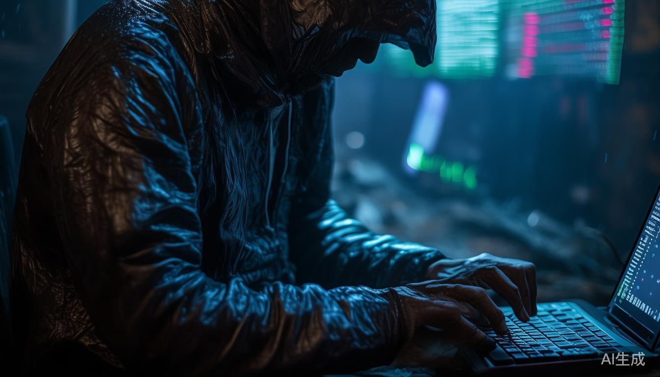 一些VPN提供特有的“混淆”功能，可以隐藏VPN流