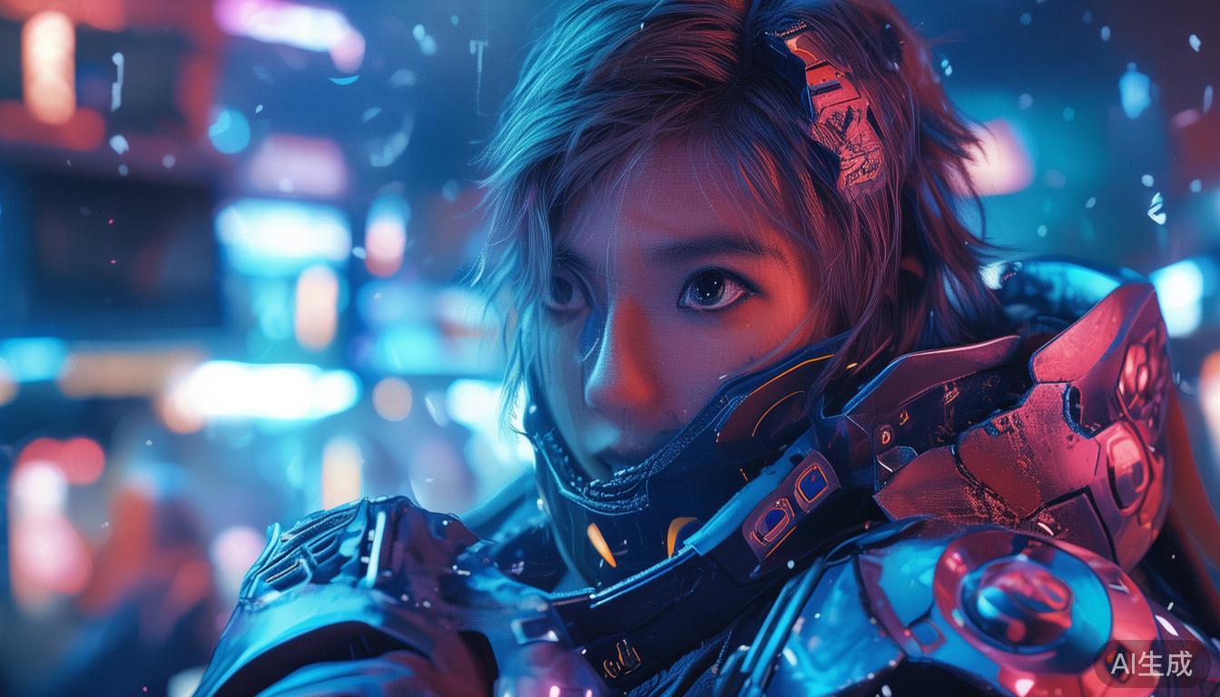 全面解析台服代理VPN：选择指南与使用技巧详解