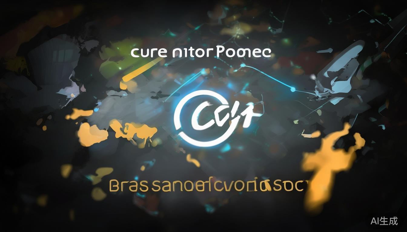 如何快速、安全地添加快连VPN节点实现网络畅通指南