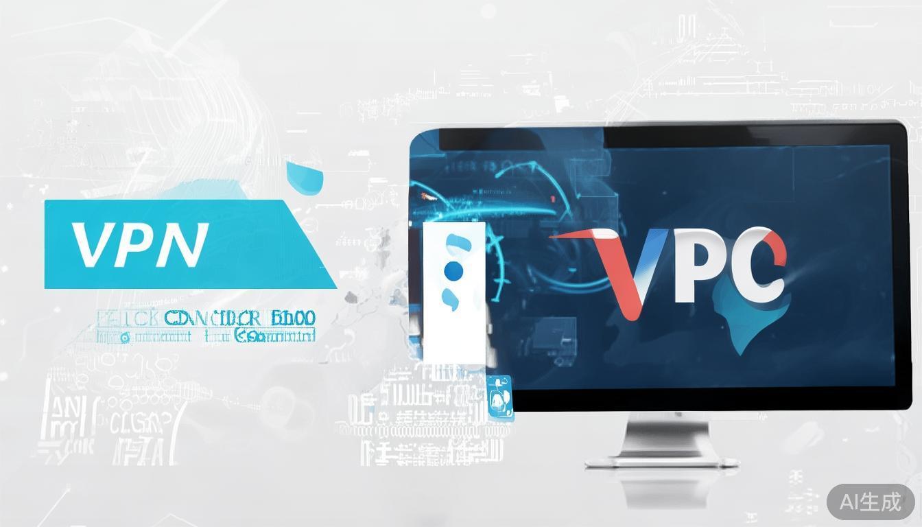 快连VPN帮助解决VPN错误810的详细指南与排查步骤解析