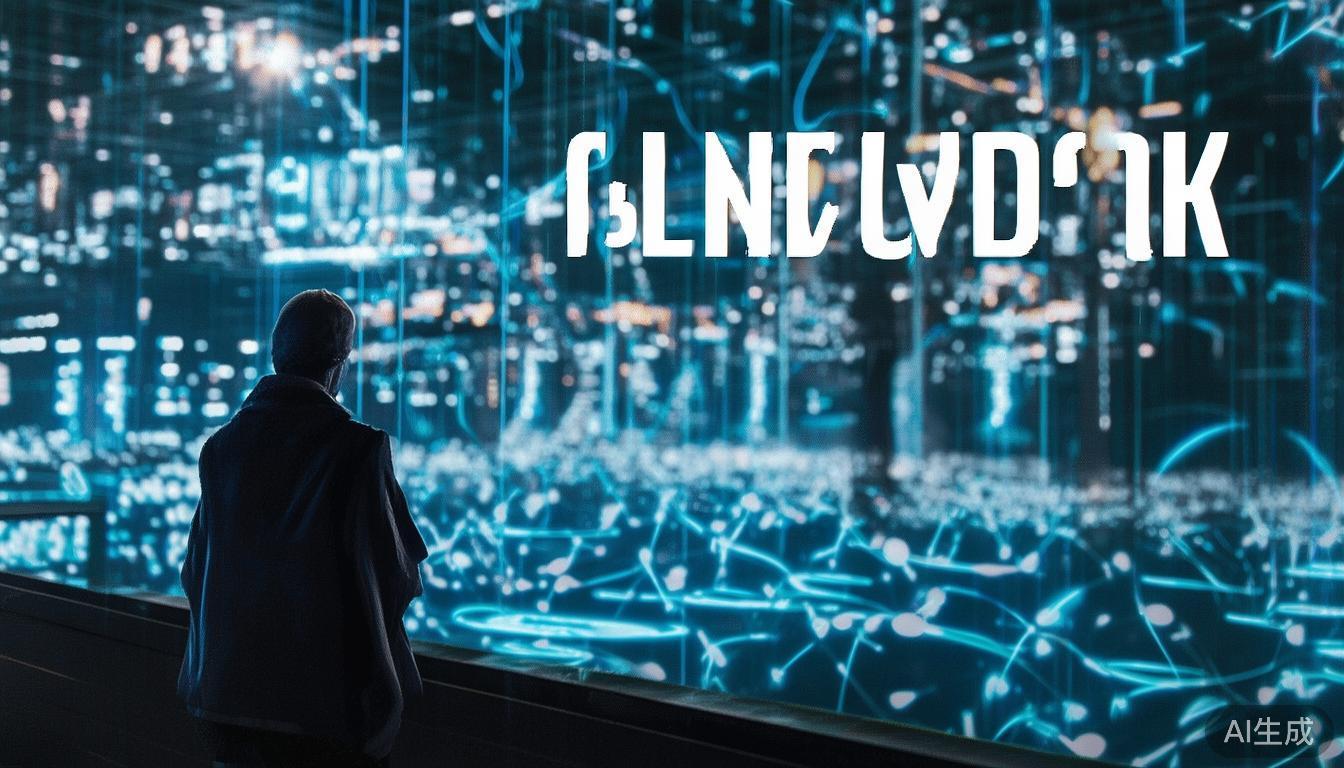 如何自行搭建安全可靠的私密VPN，保护您的网络隐私