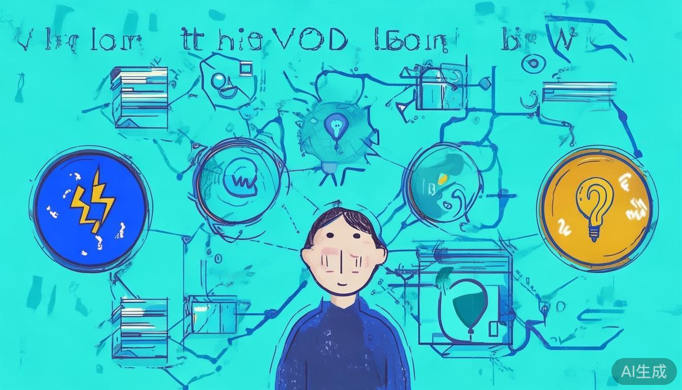 GTA5无VPN如何解决连接问题？快连VPN详细解决方案推荐