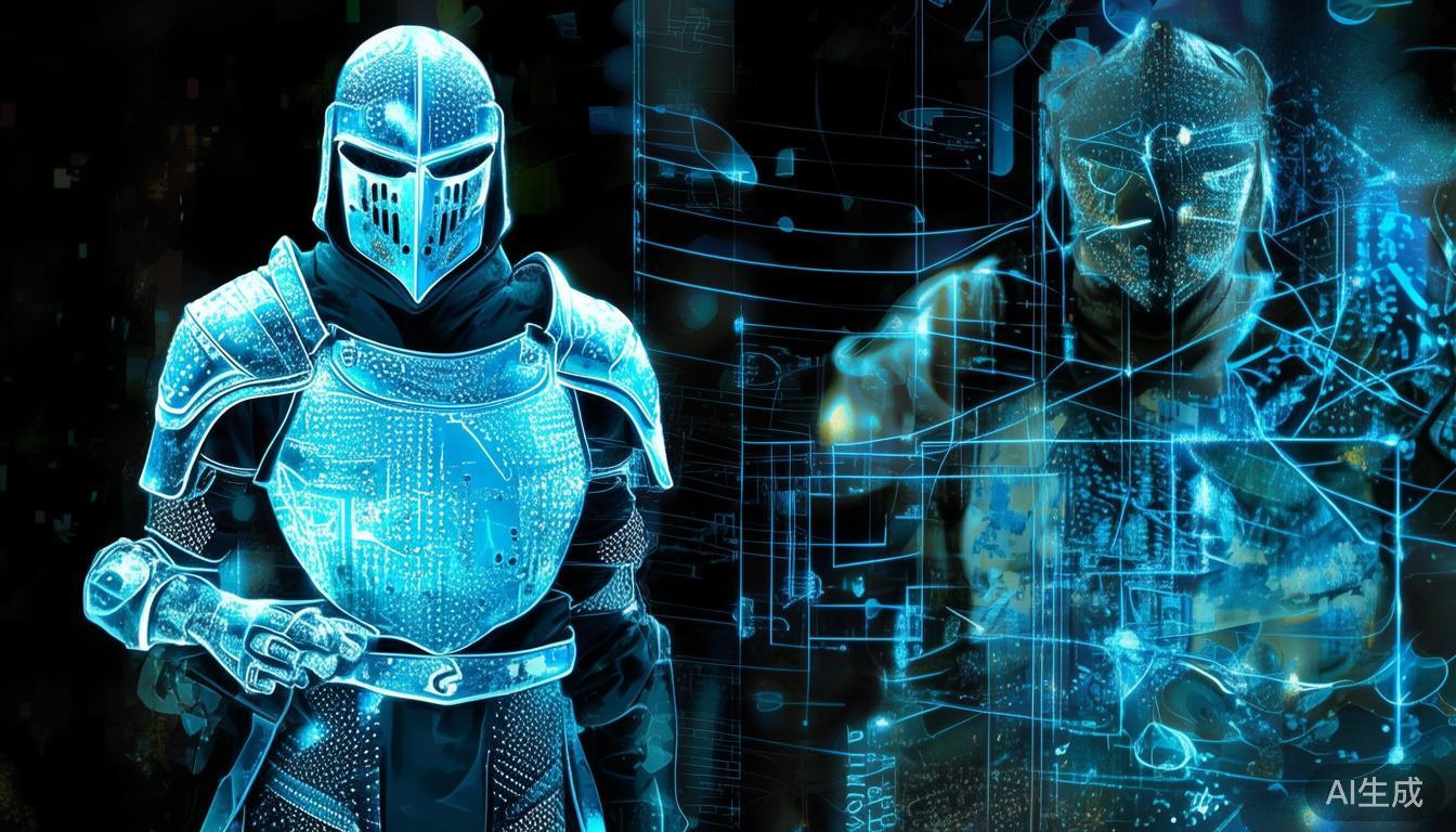 在VPN搭建过程中，协议的选择决定了连接性能与安全