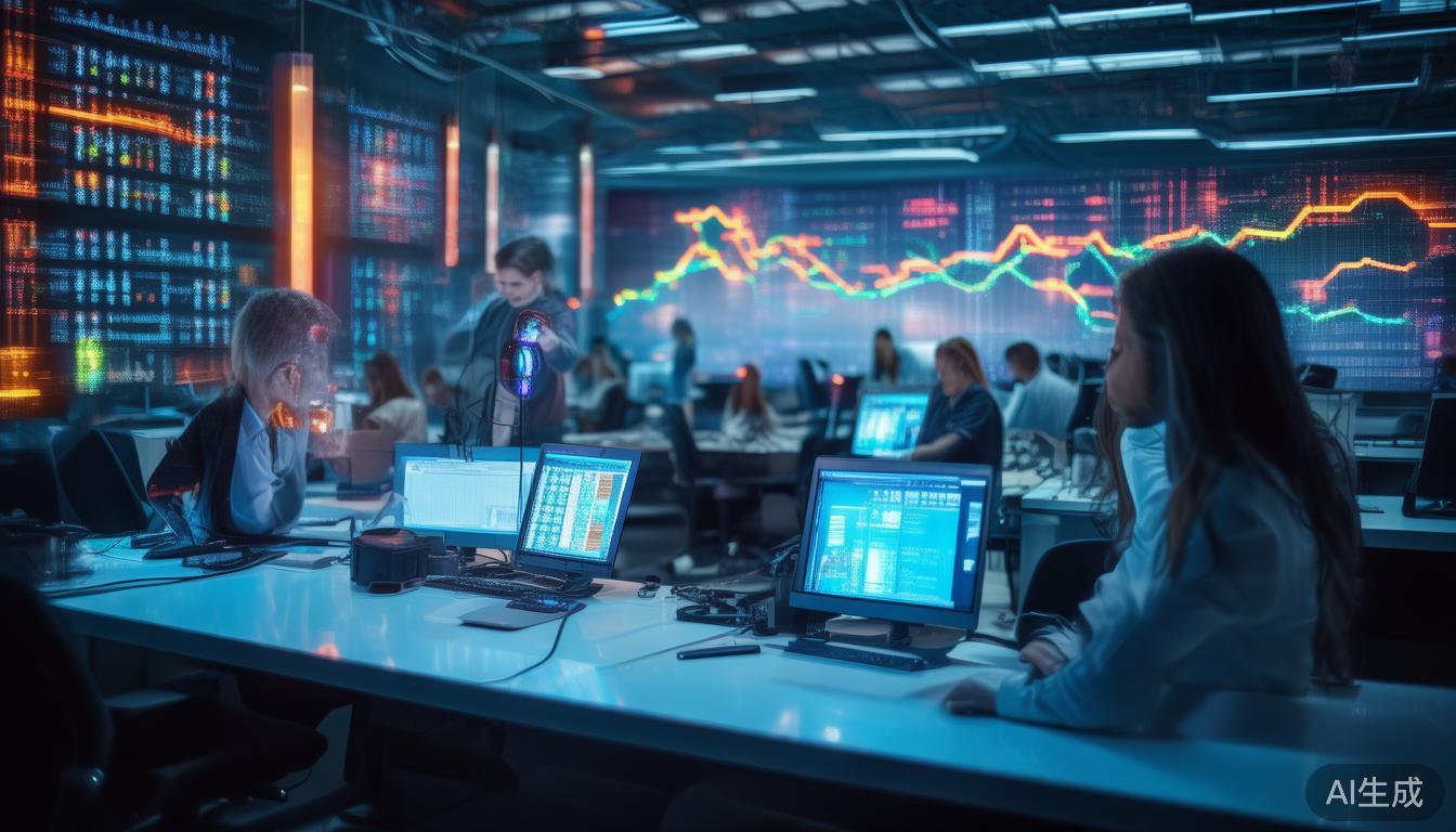 快连VPN：建立与完善VPN管理制度的综合措施与最佳实践指南