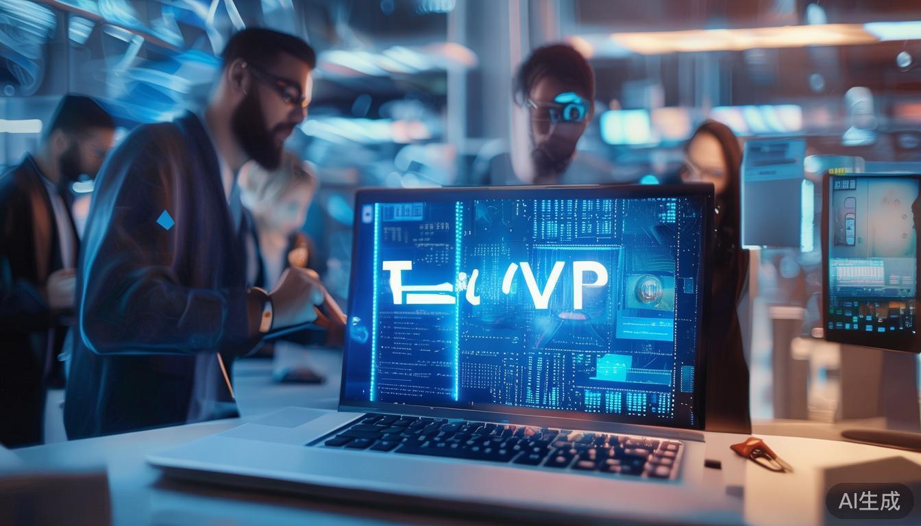 快连VPN在私有云环境中的解决方案与全面安全策略分析