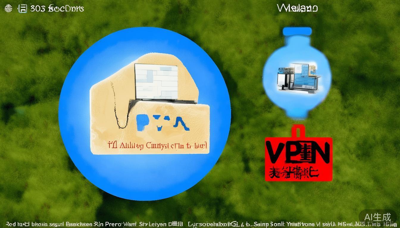 快连VPN全方位无尽争霸导航：畅享无限网络自由与极致安全体验