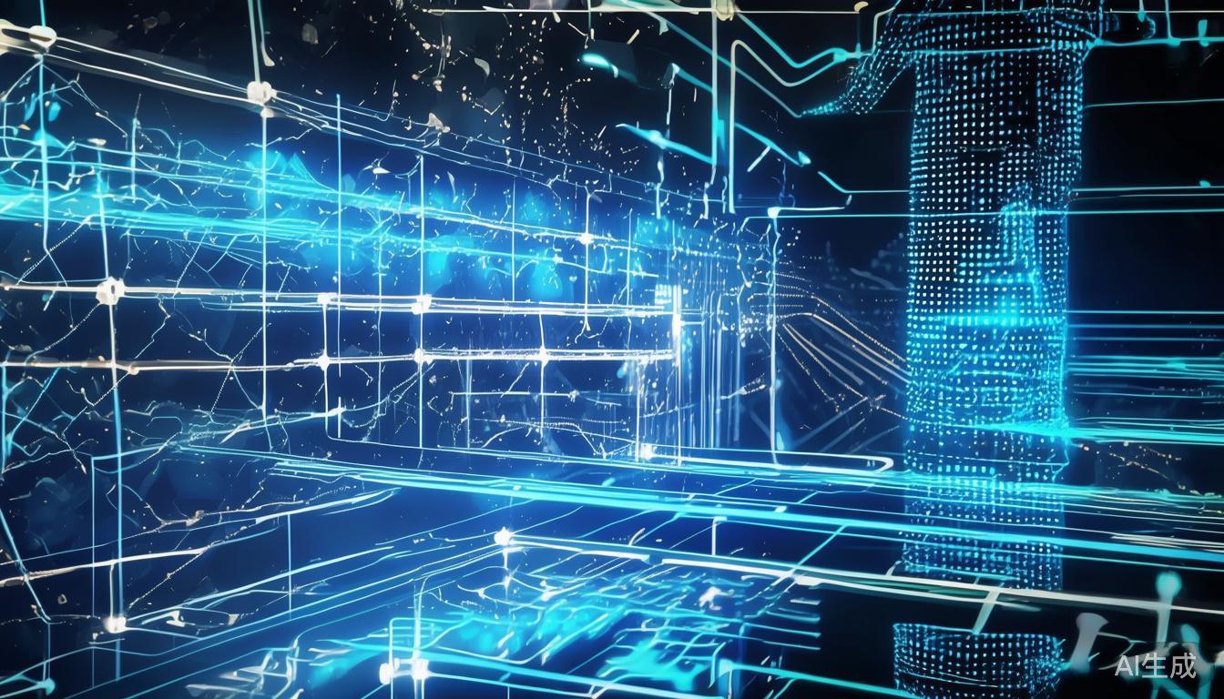 如何优化连接速度
一些用户分享实用的连接技巧：选