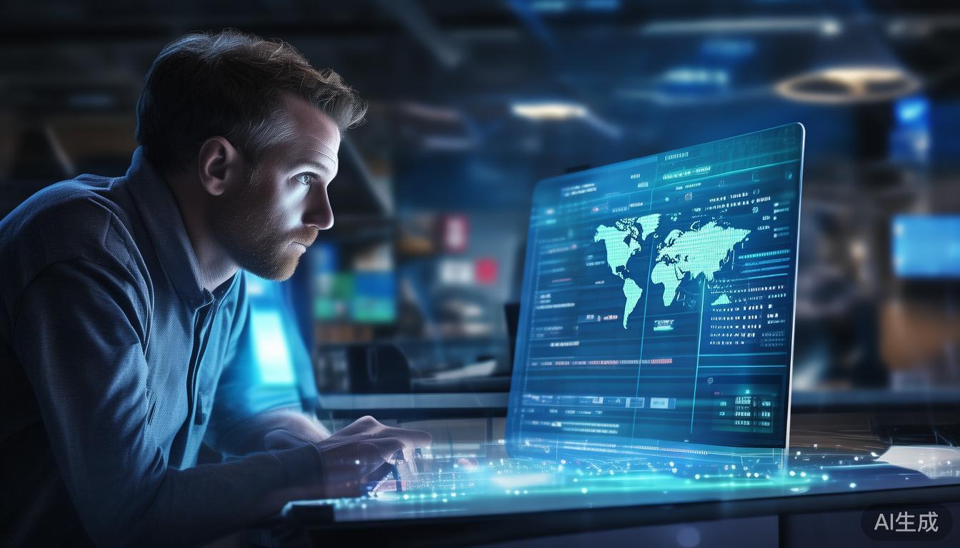 快连VPN安装全攻略：详细步骤与注意事项全面解析