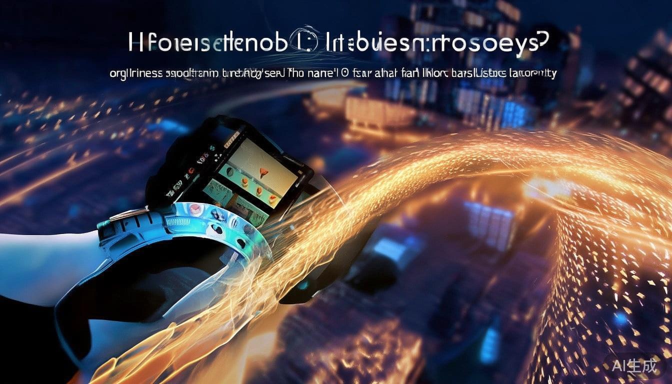 快速连接体验
借助快连VPN的高速技术，VPNG