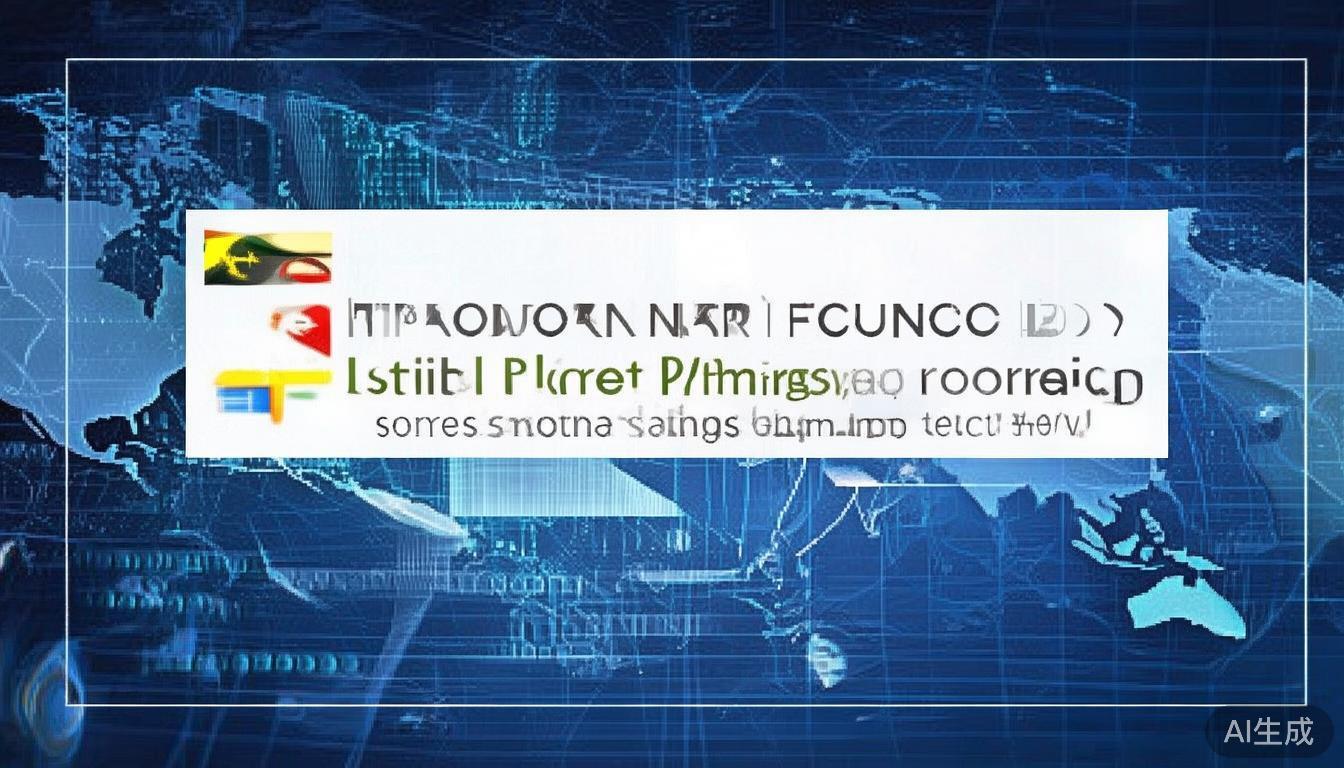 一、政策法规限制
随着互联网监管趋严，许多国家和