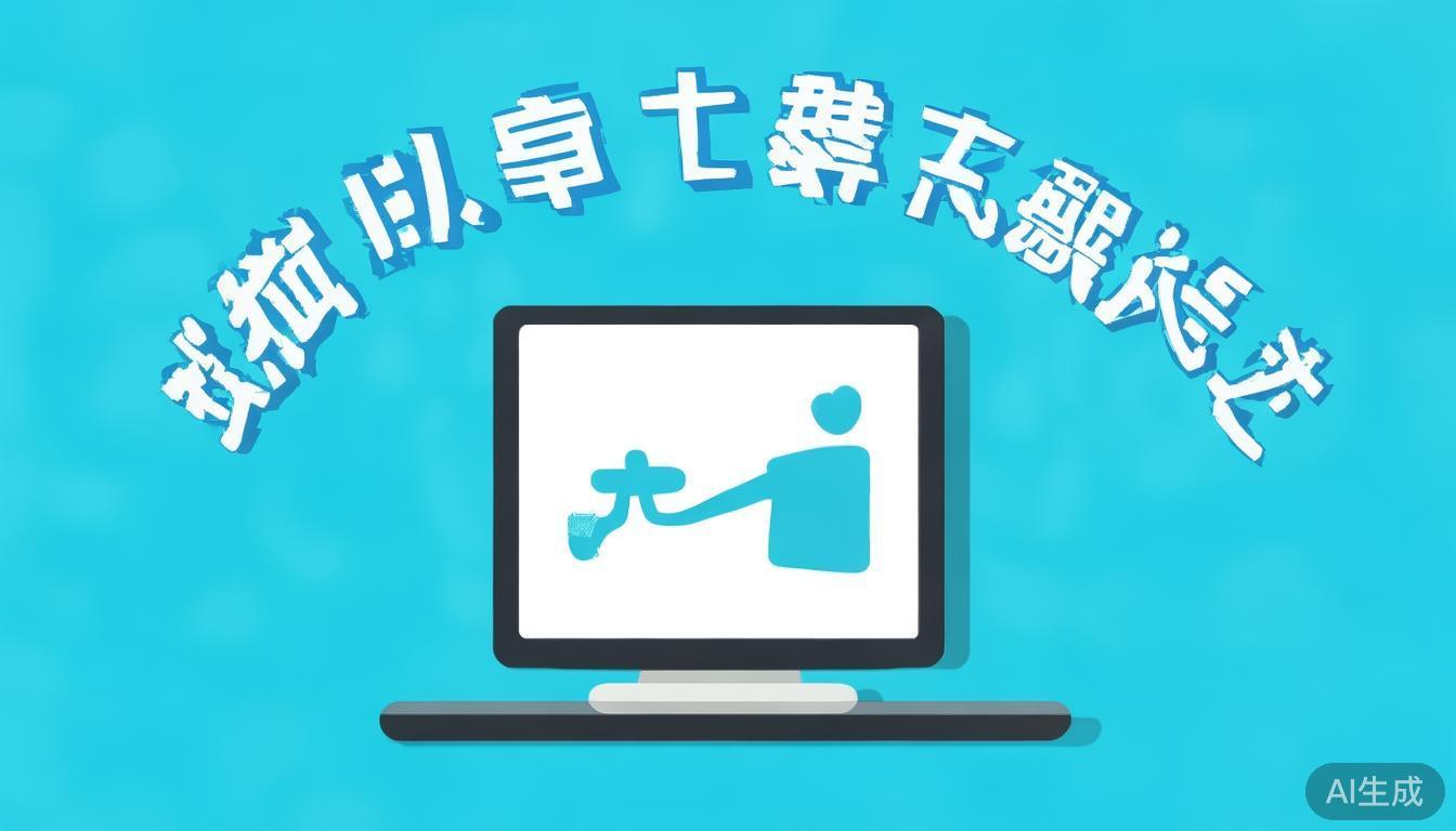 快连VPN以其高速连接、稳定性强和操作简便而受到广