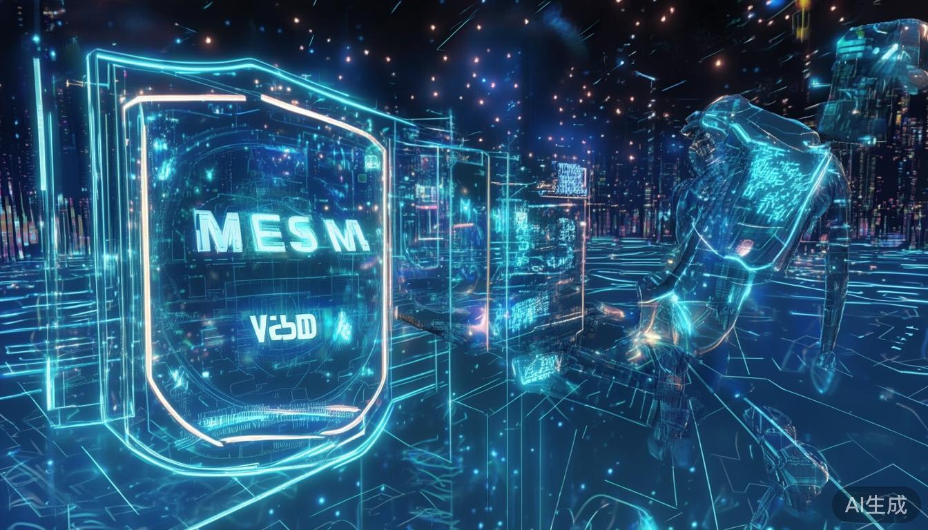 全面解析＂精斗云VPN＂：快连VPN的安全稳定网络解决方案