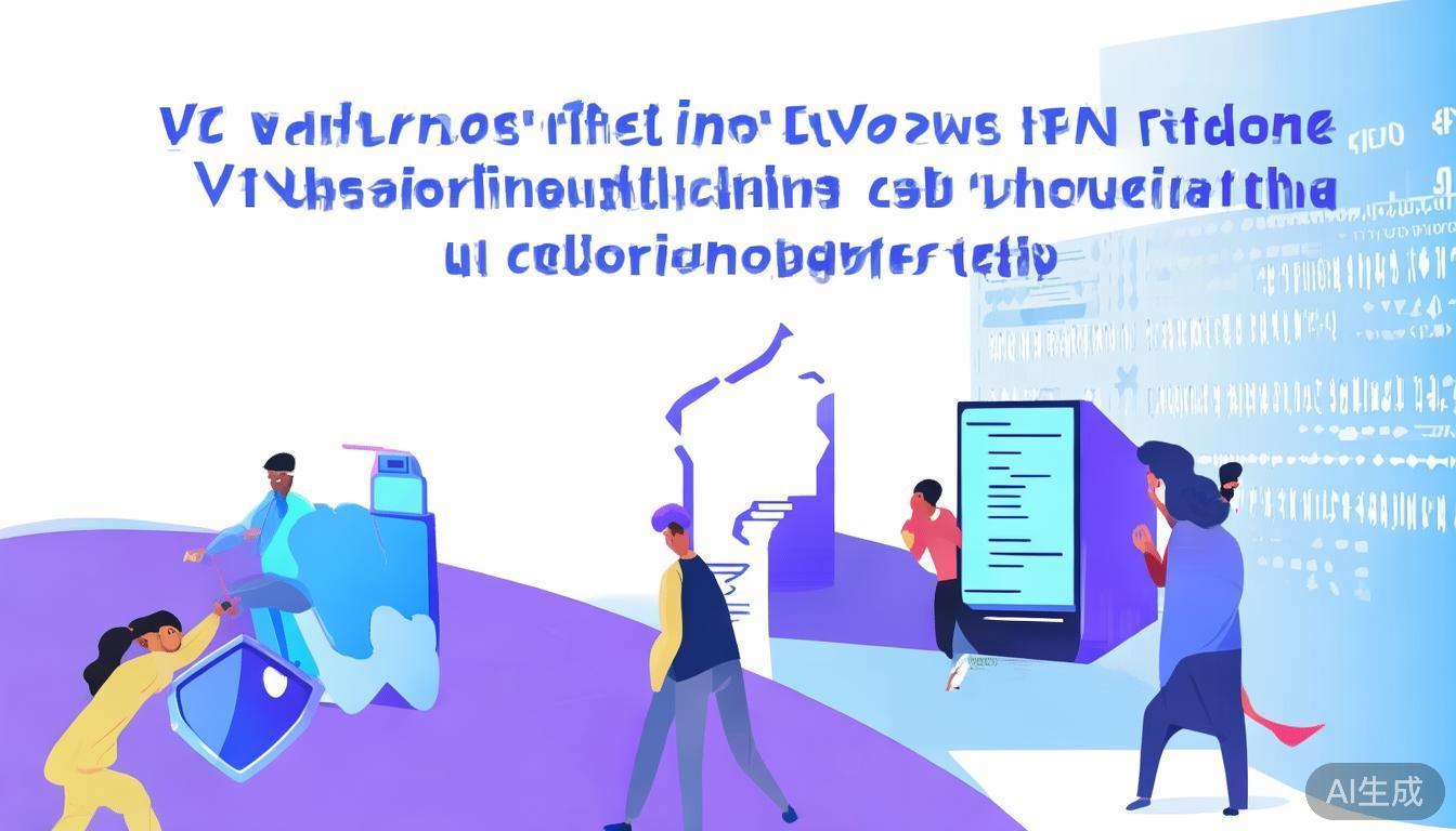 快连vpnVPN大师下架带来的最大影响是用户的使用